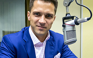 Piotr Cieśliński: wierzę, że wrócimy do posiedzenia Sejmu z 16 grudnia 2016 r.